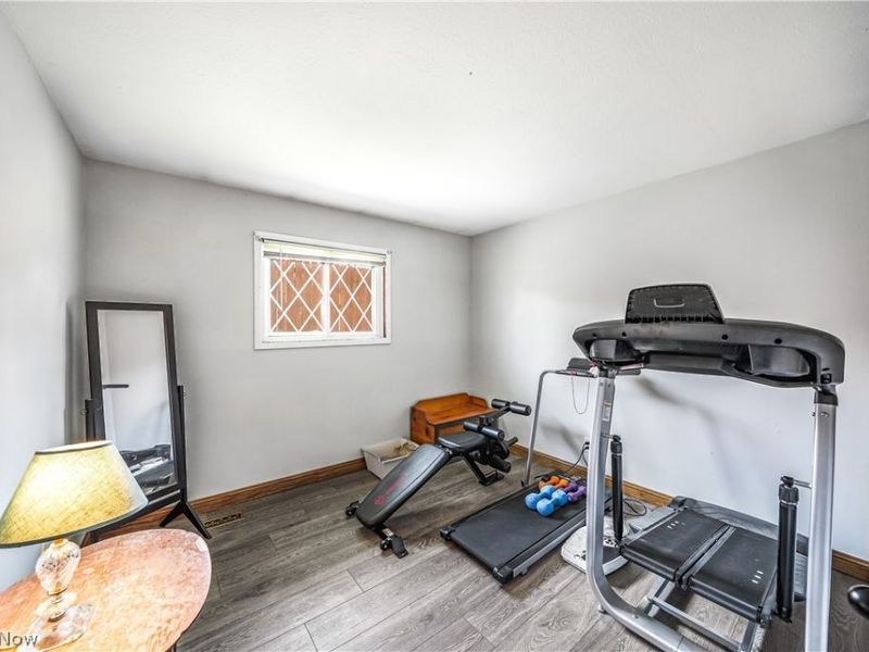 2772 Fairfax Street , Streetsboro, OH 44241 Photo 18