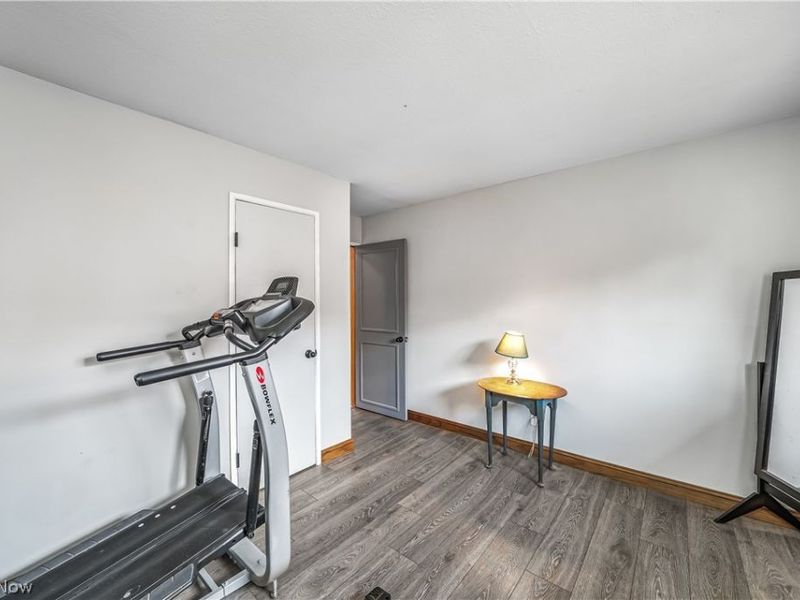 2772 Fairfax Street , Streetsboro, OH 44241 Photo 19