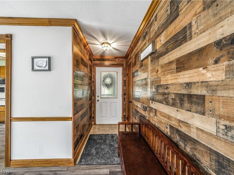 2772 Fairfax Street , Streetsboro, OH 44241 Photo 2