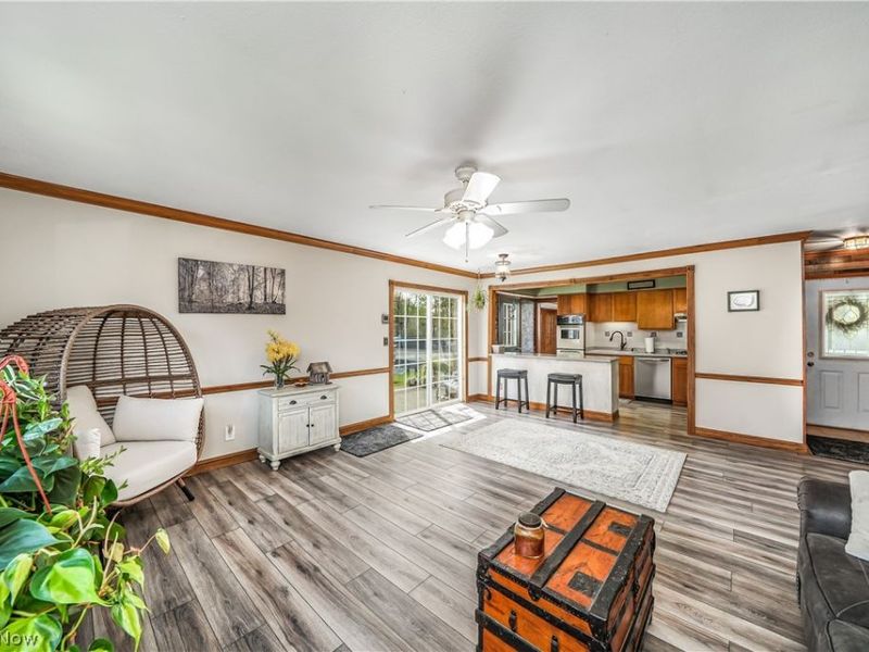 2772 Fairfax Street , Streetsboro, OH 44241 Photo 20