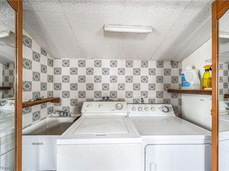 2772 Fairfax Street , Streetsboro, OH 44241 Photo 21