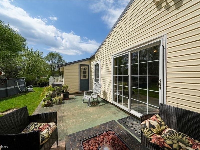 2772 Fairfax Street , Streetsboro, OH 44241 Photo 23