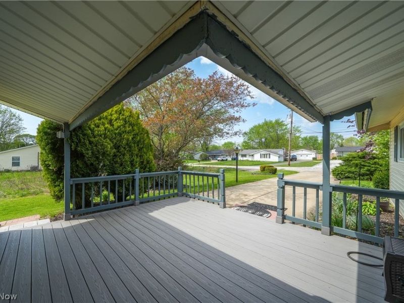 2772 Fairfax Street , Streetsboro, OH 44241 Photo 24