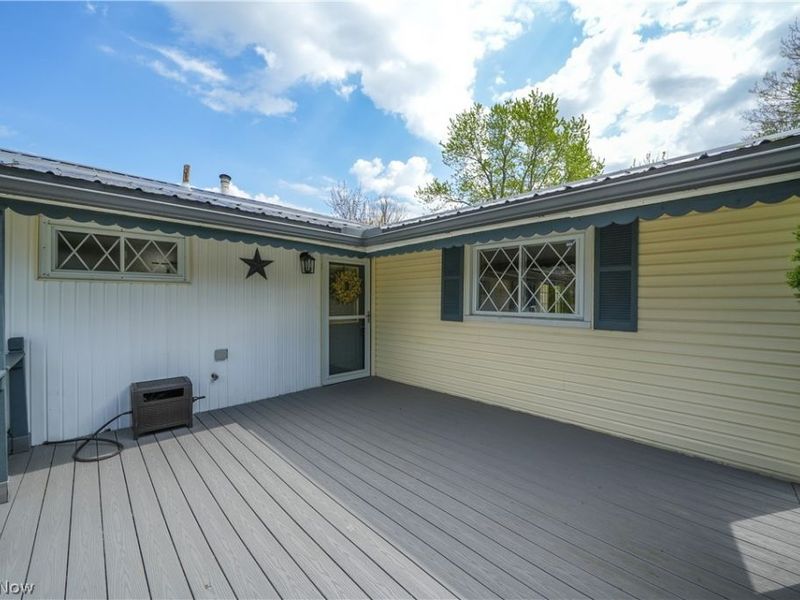 2772 Fairfax Street , Streetsboro, OH 44241 Photo 25