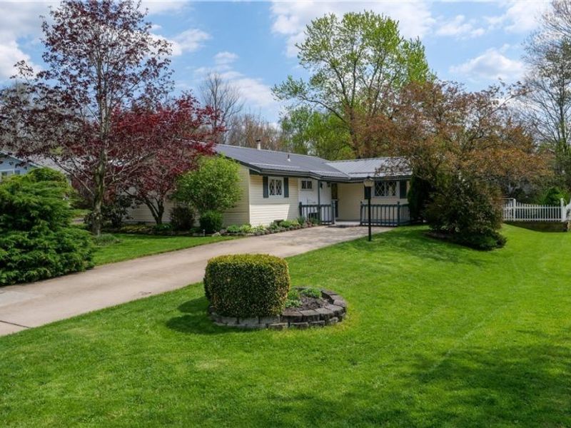 2772 Fairfax Street , Streetsboro, OH 44241 Photo 26