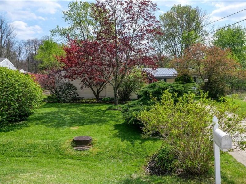 2772 Fairfax Street , Streetsboro, OH 44241 Photo 27