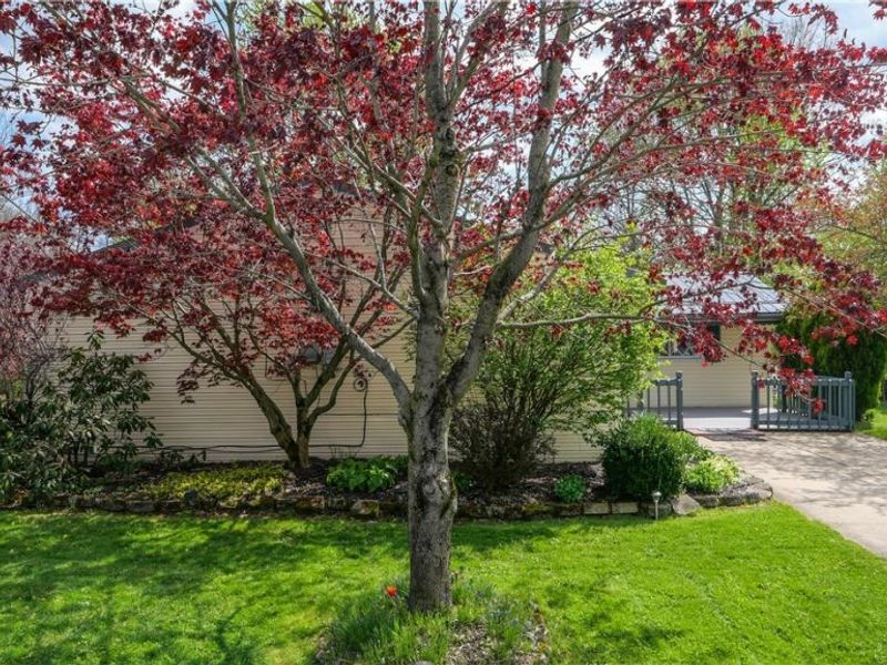 2772 Fairfax Street , Streetsboro, OH 44241 Photo 28