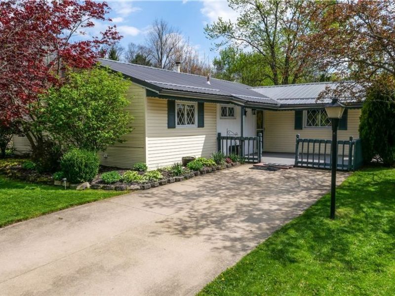 2772 Fairfax Street , Streetsboro, OH 44241 Photo 29