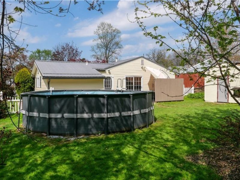 2772 Fairfax Street , Streetsboro, OH 44241 Photo 30