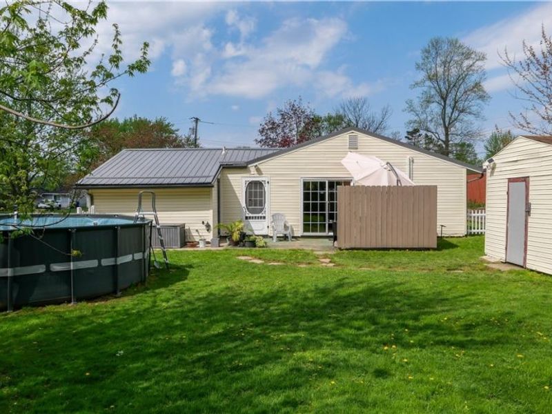 2772 Fairfax Street , Streetsboro, OH 44241 Photo 31