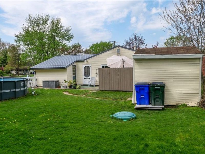 2772 Fairfax Street , Streetsboro, OH 44241 Photo 32