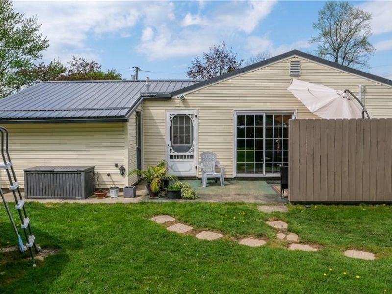 2772 Fairfax Street , Streetsboro, OH 44241 Photo 33