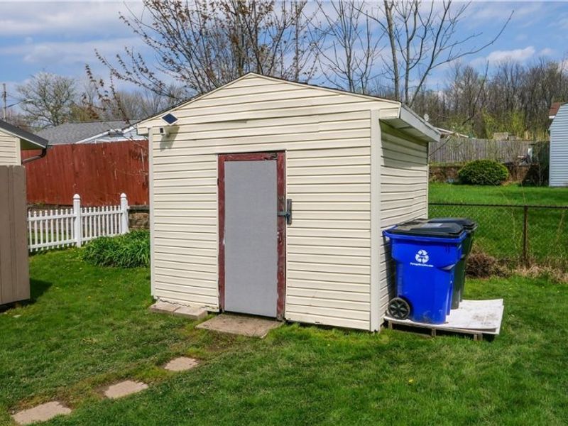 2772 Fairfax Street , Streetsboro, OH 44241 Photo 34