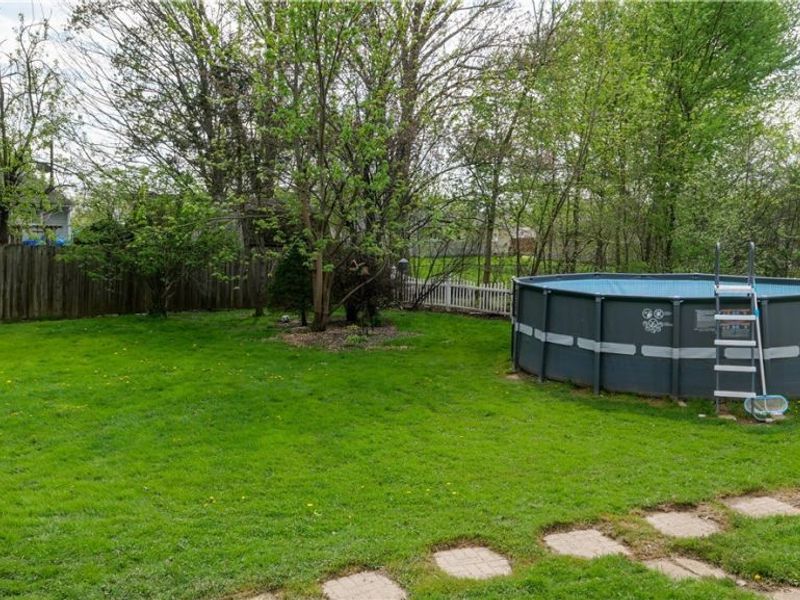 2772 Fairfax Street , Streetsboro, OH 44241 Photo 35