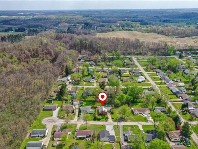 2772 Fairfax Street , Streetsboro, OH 44241 Photo 37