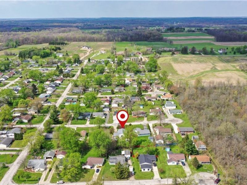 2772 Fairfax Street , Streetsboro, OH 44241 Photo 39