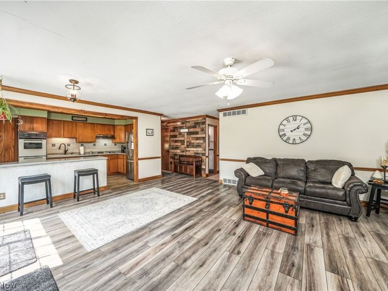 2772 Fairfax Street , Streetsboro, OH 44241 Photo 4