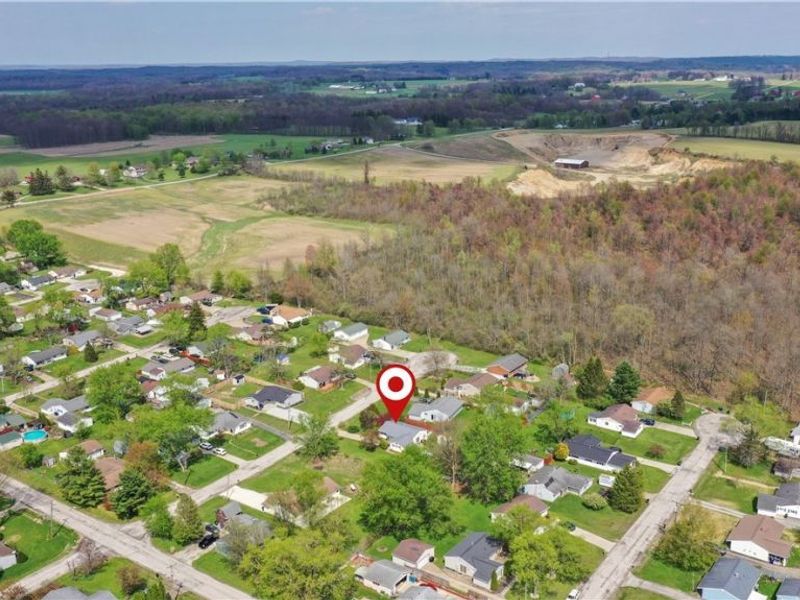 2772 Fairfax Street , Streetsboro, OH 44241 Photo 40