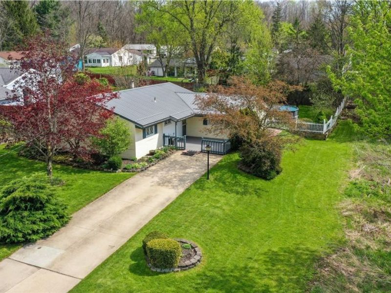 2772 Fairfax Street , Streetsboro, OH 44241 Photo 43