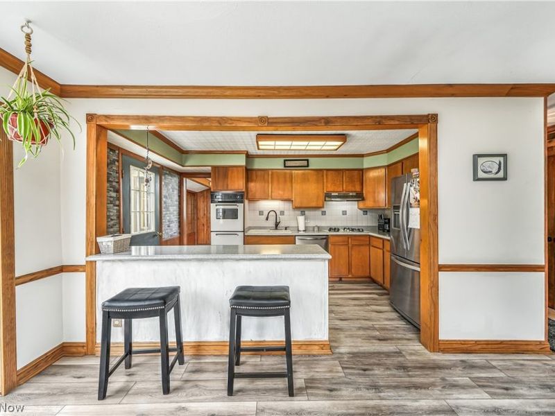 2772 Fairfax Street , Streetsboro, OH 44241 Photo 5