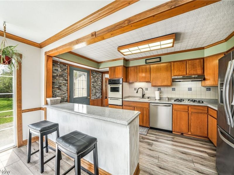 2772 Fairfax Street , Streetsboro, OH 44241 Photo 6