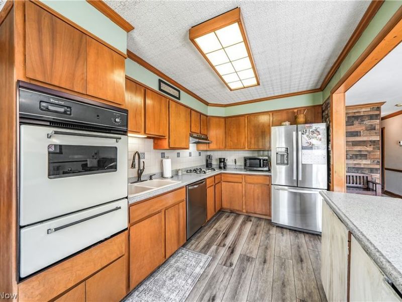 2772 Fairfax Street , Streetsboro, OH 44241 Photo 7