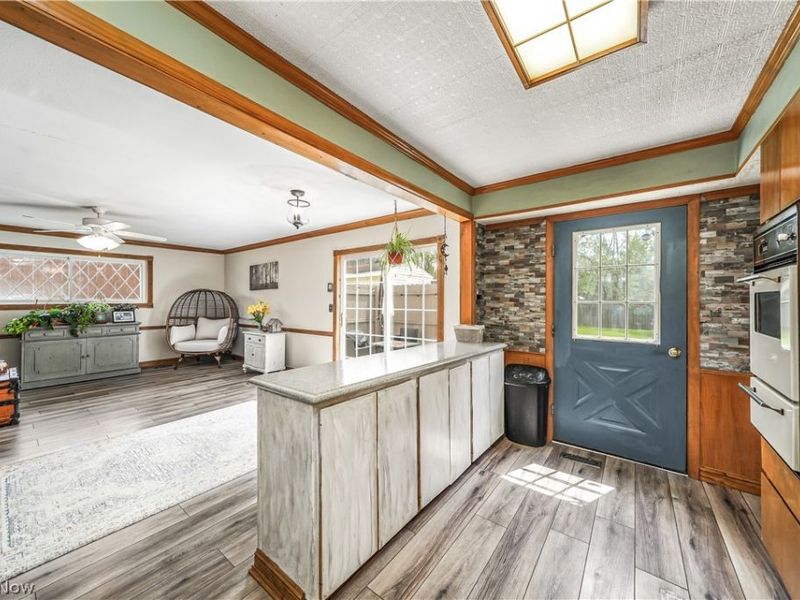 2772 Fairfax Street , Streetsboro, OH 44241 Photo 8