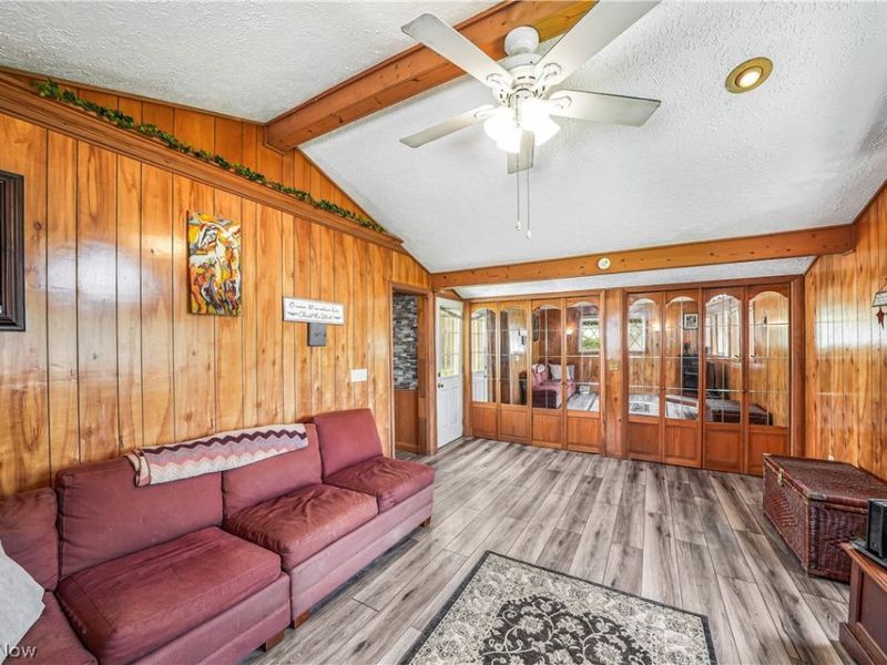 2772 Fairfax Street , Streetsboro, OH 44241 Photo 9