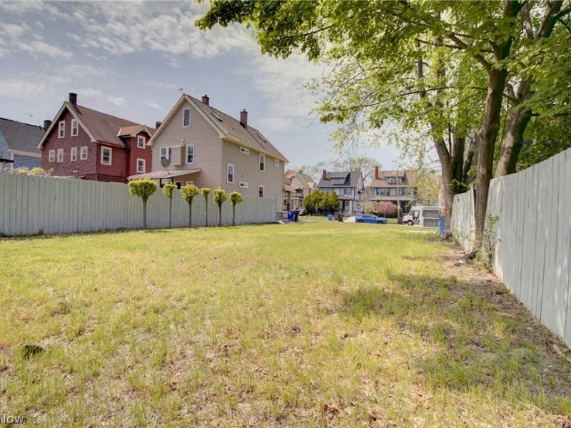 1283 W 106th Street, Cleveland, OH 44102 Photo 11