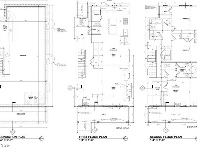 1283 W 106th Street, Cleveland, OH 44102 Photo 5
