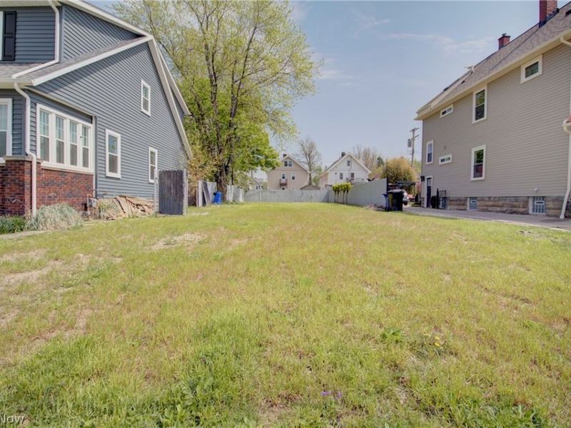 1283 W 106th Street, Cleveland, OH 44102 Photo 7