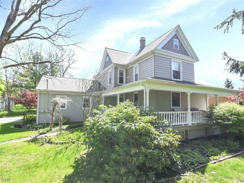 1297 Substation Road , Brunswick, OH 44212 Photo 1