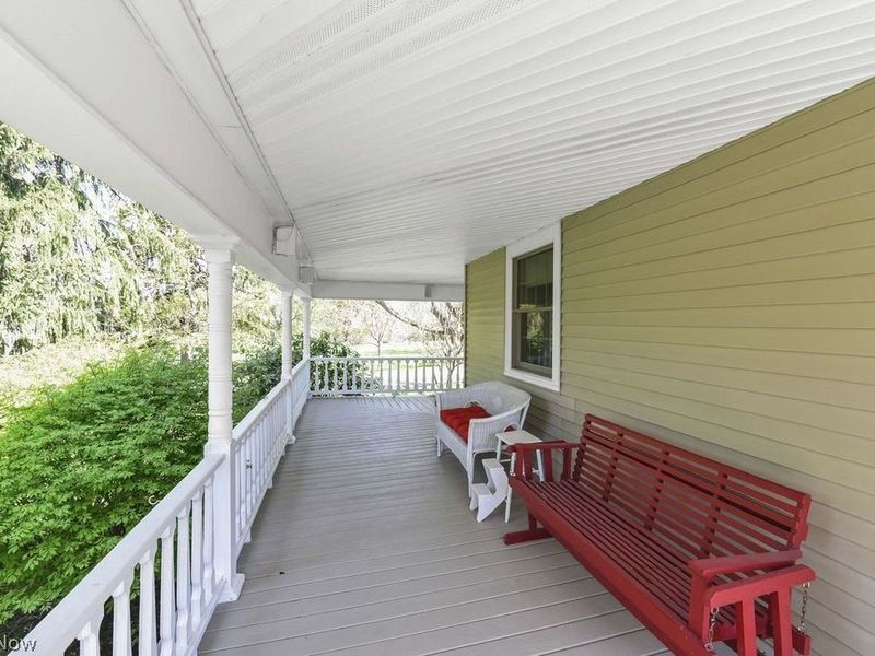 1297 Substation Road , Brunswick, OH 44212 Photo 10