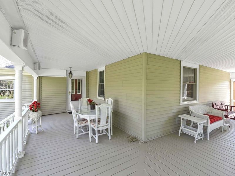 1297 Substation Road , Brunswick, OH 44212 Photo 12