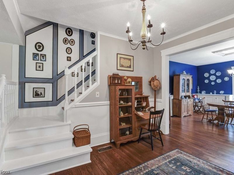 1297 Substation Road , Brunswick, OH 44212 Photo 13