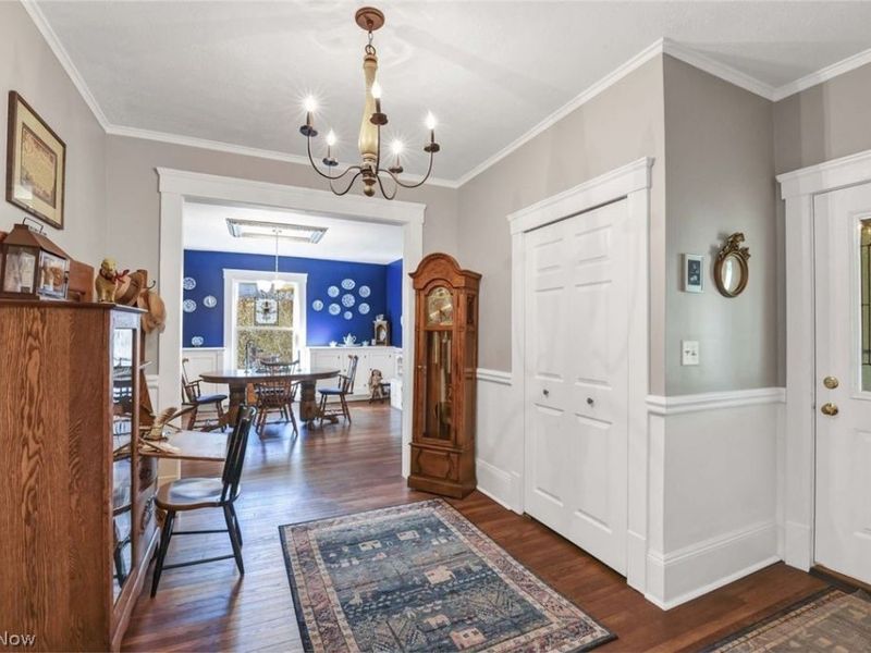 1297 Substation Road , Brunswick, OH 44212 Photo 14