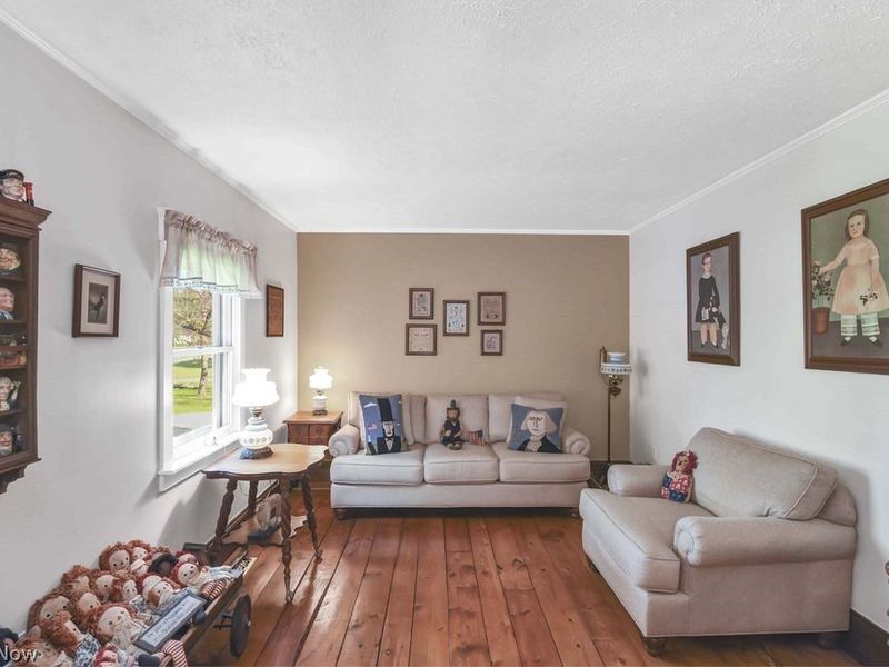 1297 Substation Road , Brunswick, OH 44212 Photo 15