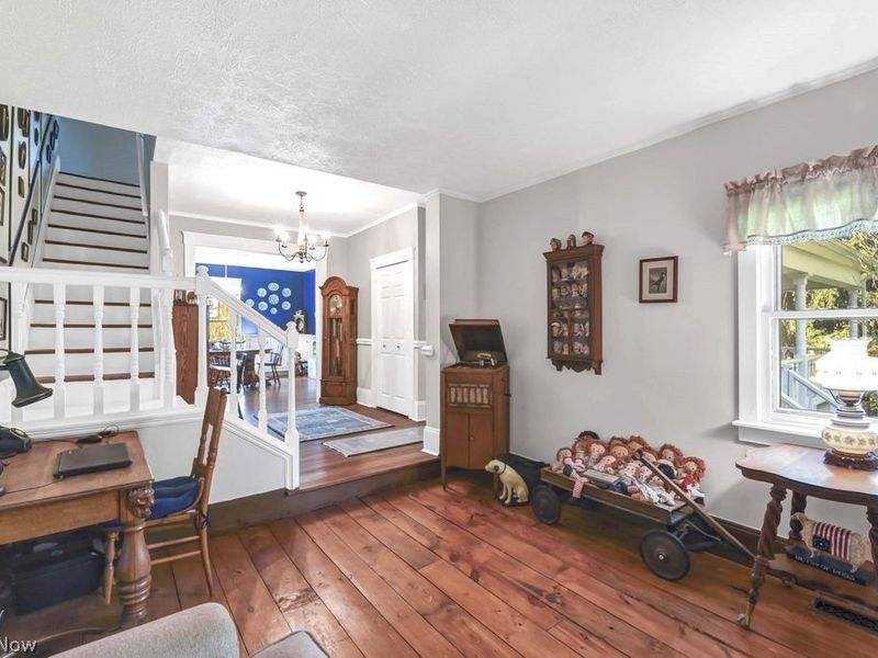 1297 Substation Road , Brunswick, OH 44212 Photo 16