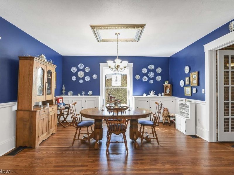 1297 Substation Road , Brunswick, OH 44212 Photo 17