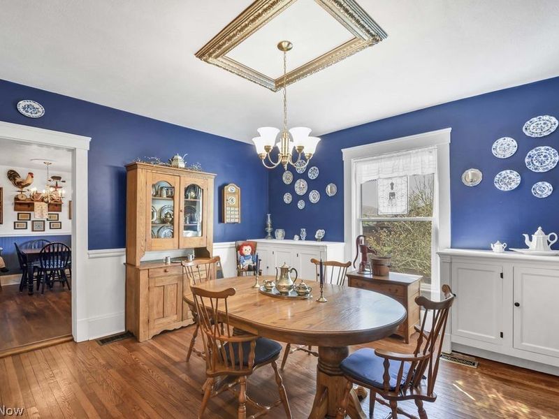 1297 Substation Road , Brunswick, OH 44212 Photo 18