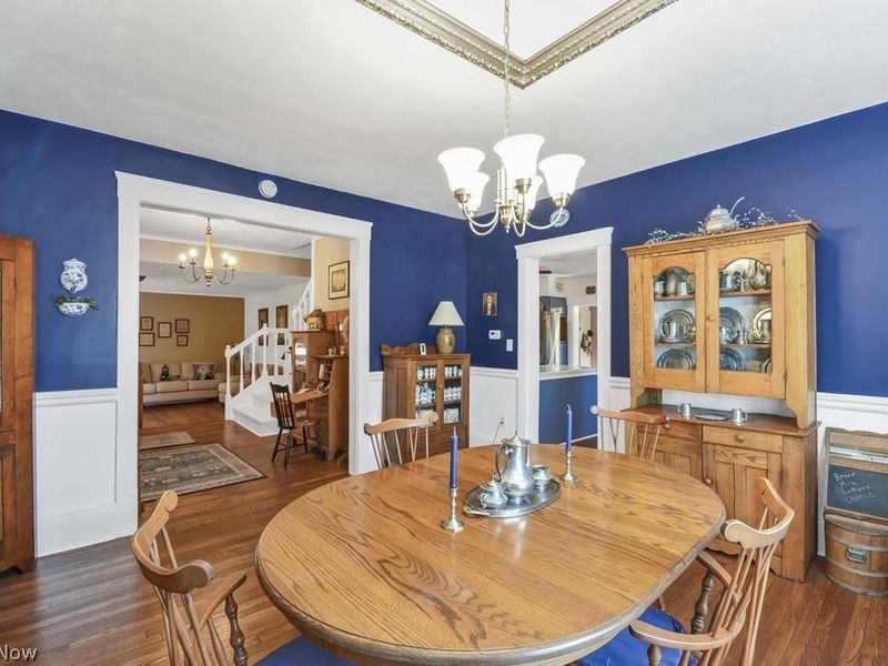 1297 Substation Road , Brunswick, OH 44212 Photo 19