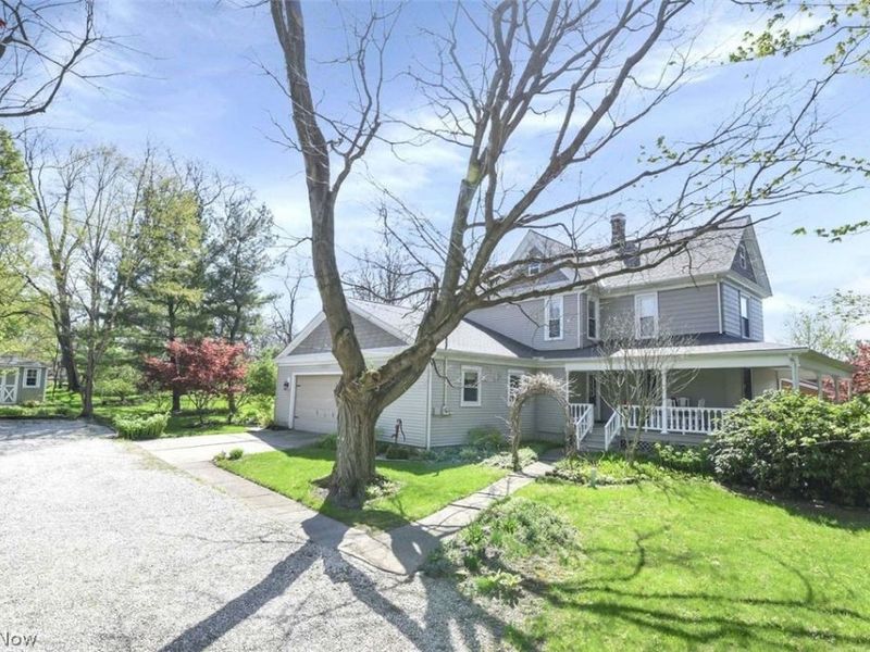 1297 Substation Road , Brunswick, OH 44212 Photo 2