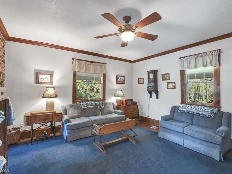 1297 Substation Road , Brunswick, OH 44212 Photo 20