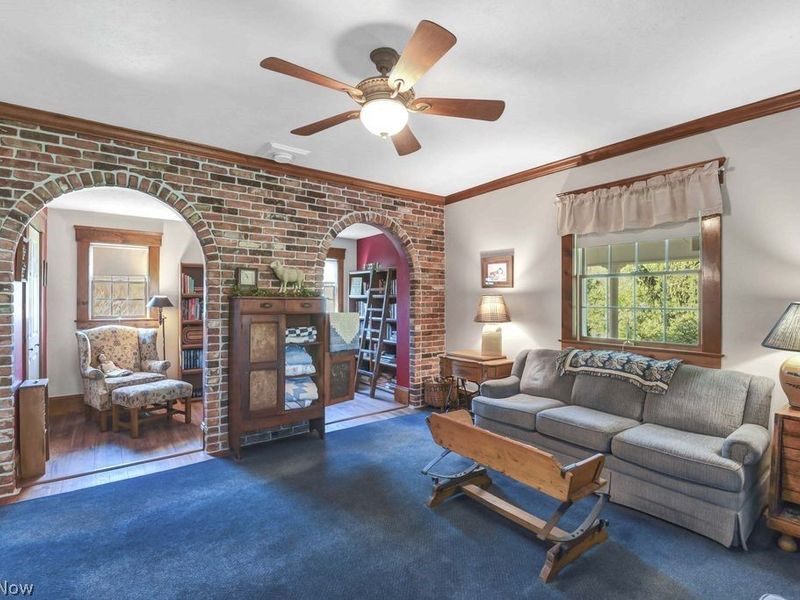 1297 Substation Road , Brunswick, OH 44212 Photo 21