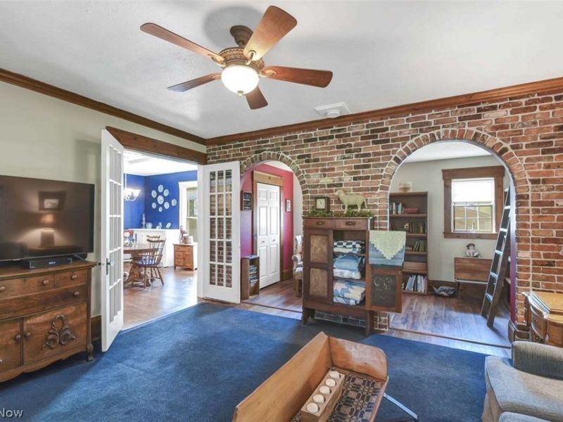 1297 Substation Road , Brunswick, OH 44212 Photo 22