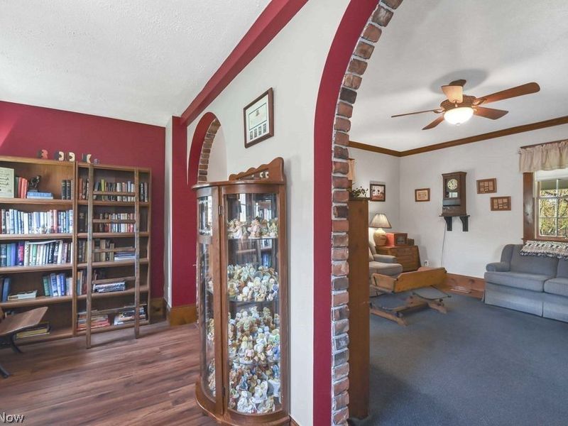 1297 Substation Road , Brunswick, OH 44212 Photo 23