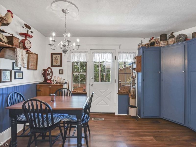 1297 Substation Road , Brunswick, OH 44212 Photo 24