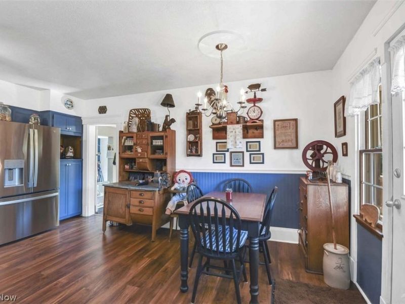 1297 Substation Road , Brunswick, OH 44212 Photo 25