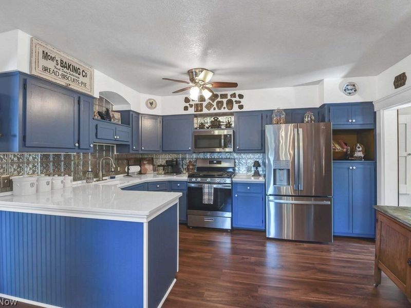 1297 Substation Road , Brunswick, OH 44212 Photo 26