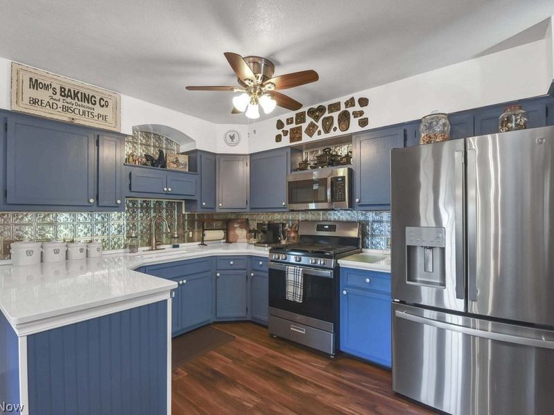 1297 Substation Road , Brunswick, OH 44212 Photo 27